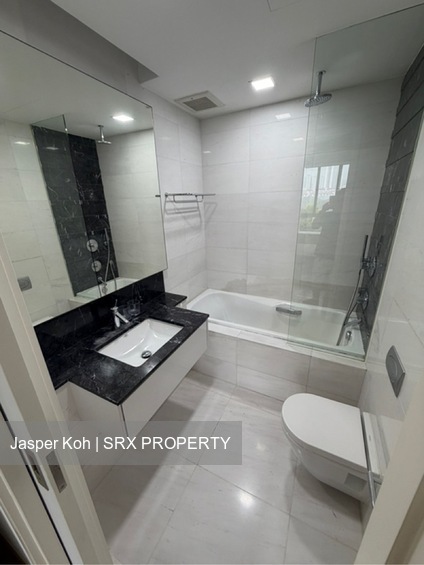 Reflections At Keppel Bay (D4), Condominium #550840731
